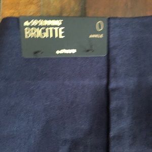 Chico’s size 0 Pants NWT